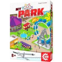 My Park