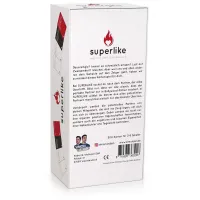 Superlike