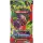 Pokemon ME02 Fatale Flammen Booster