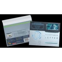 Civolution: Acceptance Letter [Erweiterung]
