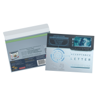 Civolution: Acceptance Letter [Erweiterung]