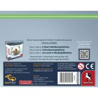 Civolution: Acceptance Letter [Erweiterung]