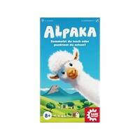 Alpaka (d)