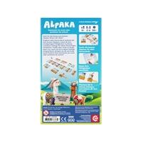Alpaka (d)