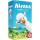 Alpaka (d)