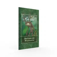 Mythwind: Das Leben der Waldgeister [Erweiterung]