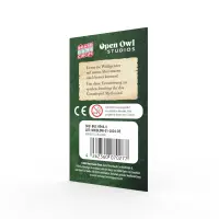 Mythwind: Das Leben der Waldgeister [Erweiterung]