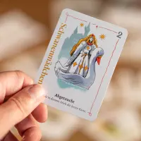 Rebel Princess - Doppelt Rebellisch [Erweiterung]