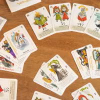 Rebel Princess - Doppelt Rebellisch [Erweiterung]