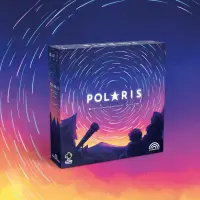 Polaris
