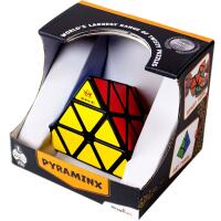 Pyraminx
