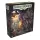 Arkham Horror: Das Kartenspiel – Neues Grundspiel