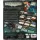 Arkham Horror: Das Kartenspiel – Neues Grundspiel