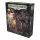 Arkham Horror: Das Kartenspiel – Neues Grundspiel