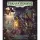 Arkham Horror: Das Kartenspiel – Neues Grundspiel