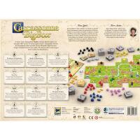 Carcassonne BigBox (v3.1)