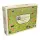 Carcassonne BigBox (v3.1)
