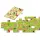 Carcassonne BigBox (v3.1)