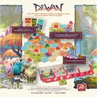 Dewan
