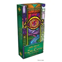 Herr der Ringe Die zwei Türme Das Stichspiel