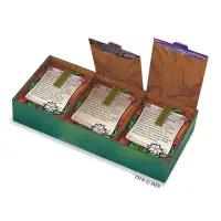 Herr der Ringe Die zwei Türme Das Stichspiel