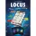 Locus