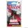 Marvel Champions Das Kartenspiel - Falcon
