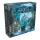 Mysterium – Neuauflage (Refresh)