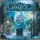 Mysterium – Neuauflage (Refresh)