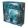 Mysterium – Neuauflage (Refresh)