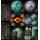 Planet Unknown – Neue Planeten & Konzerne  [Add-on Erweiterung]