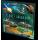 Planet Unknown – Neue Planeten & Konzerne  [Add-on Erweiterung]