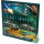 Planet Unknown – Neue Planeten & Konzerne  [Add-on Erweiterung]