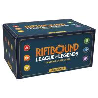 Riftbound League of Legends - Bulk Runes