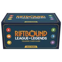 Riftbound League of Legends - Bulk Runes