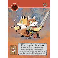 Root - Exilanten und Partisanen
