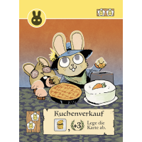 Root - Exilanten und Partisanen