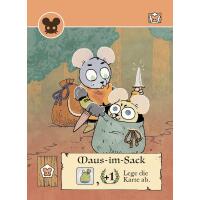 Root - Exilanten und Partisanen
