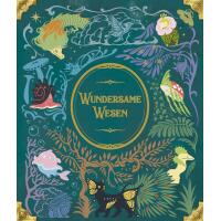 Wundersame Wesen