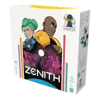 Zenith