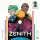 Zenith
