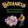 Botanicus - Das Gewächshaus