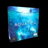 Aquatica (DE)
