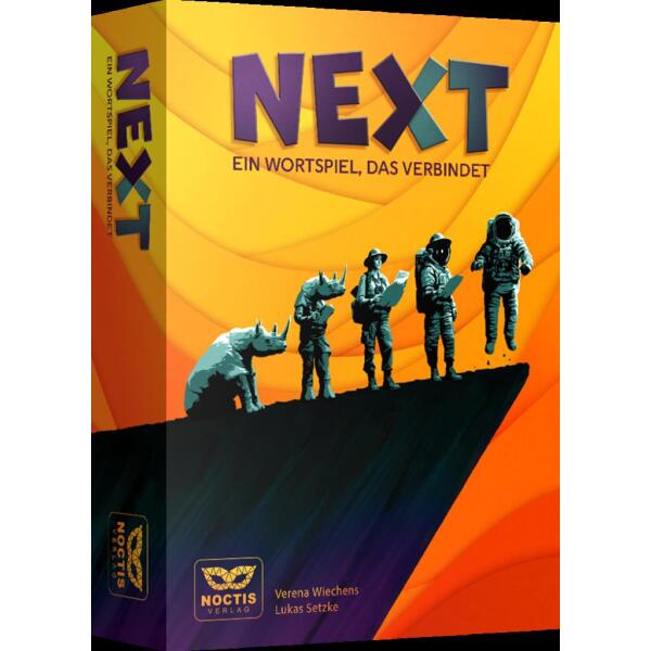 Next