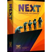 Next