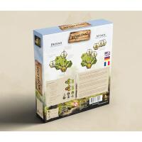 Roblins! inkl. exklusiver Promokarte