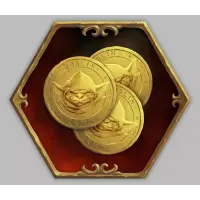 Roblins! inkl. exklusiver Promokarte