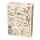Tagebuch: Winterzeit 1000 Teile