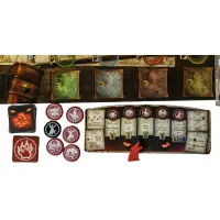 La Bête: Die Bestie