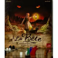 La Bête: Die Bestie